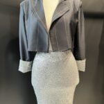 viber_image_2023-01-06_10-10-17-843