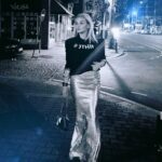 viber_image_2023-01-06_10-10-17-843