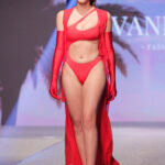 IMG_8841 copy