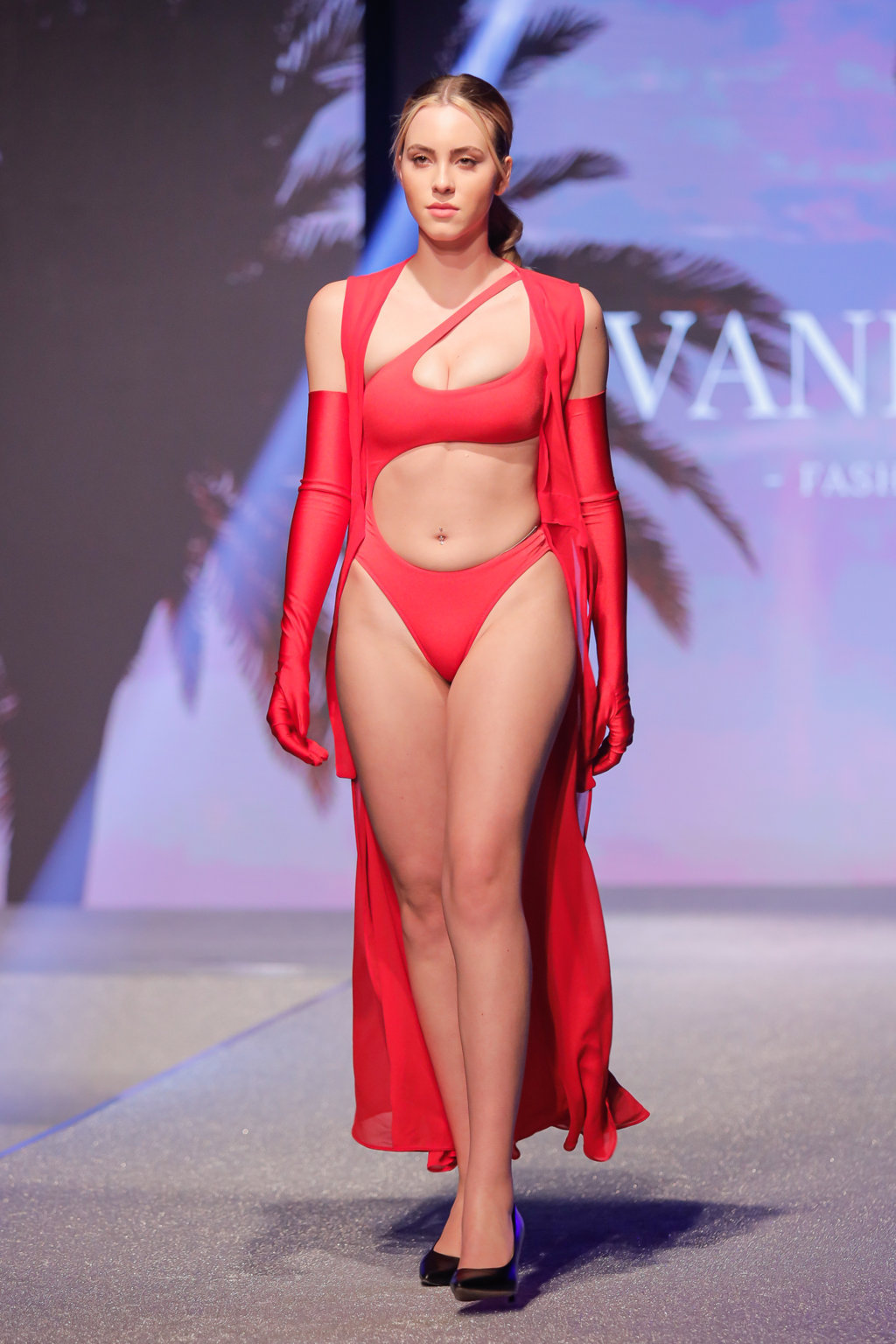 viber_image_2023-03-13_13-55-02-063