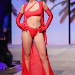 IMG_8841 copy