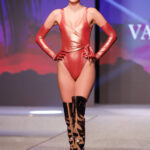 IMG_9486 copy