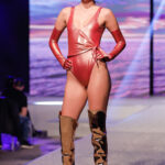 IMG_9486 copy