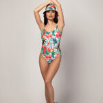 366707346_755474179920012_2845420234055617639_n