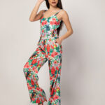 366707346_755474179920012_2845420234055617639_n