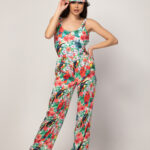 366707346_755474179920012_2845420234055617639_n