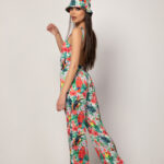 366707346_755474179920012_2845420234055617639_n