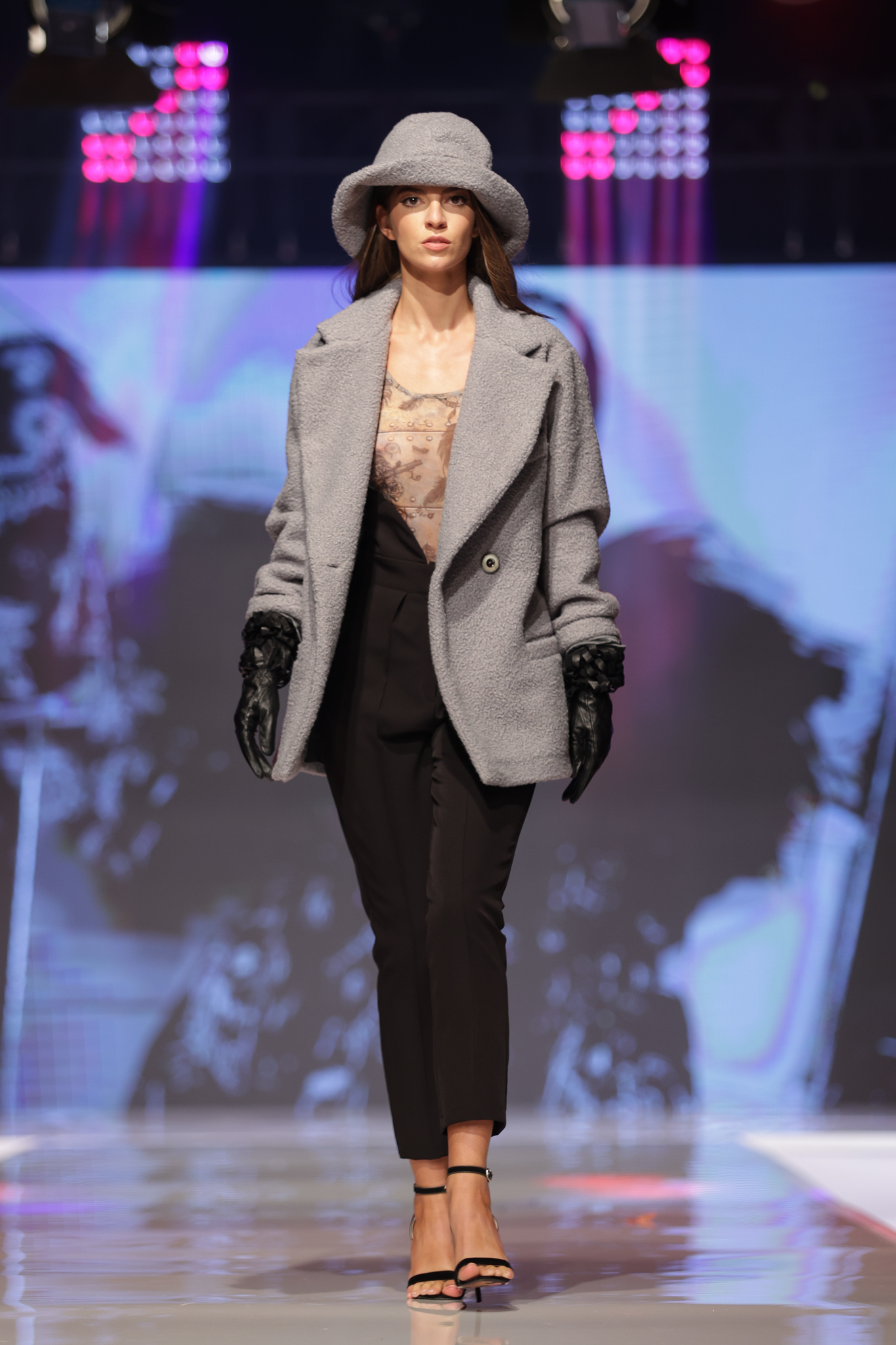 382237400_870154491345749_355291307538886633_n (1)