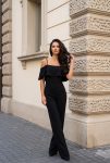 IMG_8701