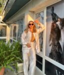 viber_image_2024-07-28_12-26-53-349