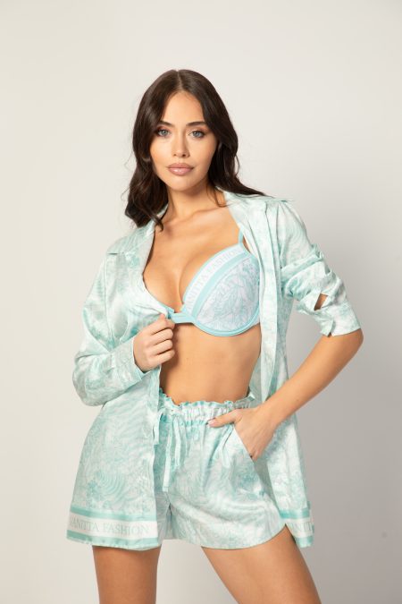 Women's pants - 3546