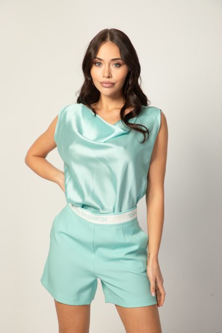 Women's shorts - 3518