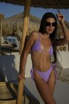 viber_изображение_2025-06-19_11-36-35-850