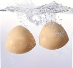 viber_image_2025-08-13_12-27-01-224