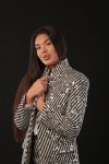 IMG_3296