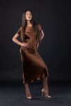 IMG_3439