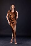 IMG_3439
