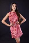 IMG_3473