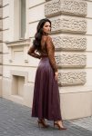 IMG_9496