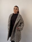 IMG_6620