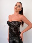 IMG_6952