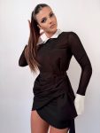 IMG_6957