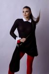 IMG_7048