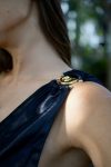 IMG_0373