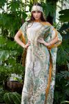 Exotic long tunic - 3746