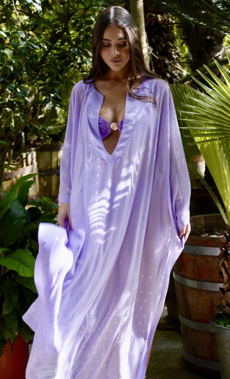 Красива дамска туника - 3726