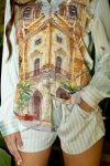 IMG_0434