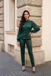 IMG_9502