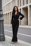 Damski gashterizon VANITTA – Urban Elegance