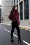 IMG_0516