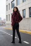 IMG_0516